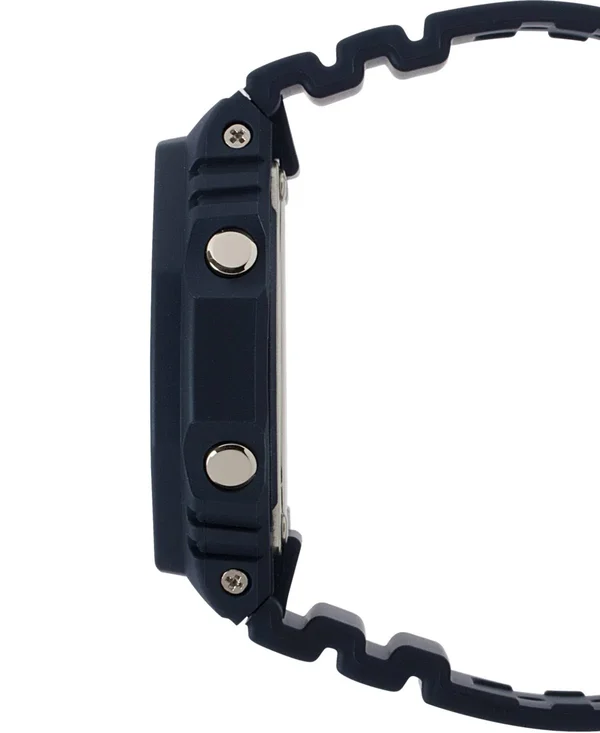 G-Shock GA2100-1A1 Watch