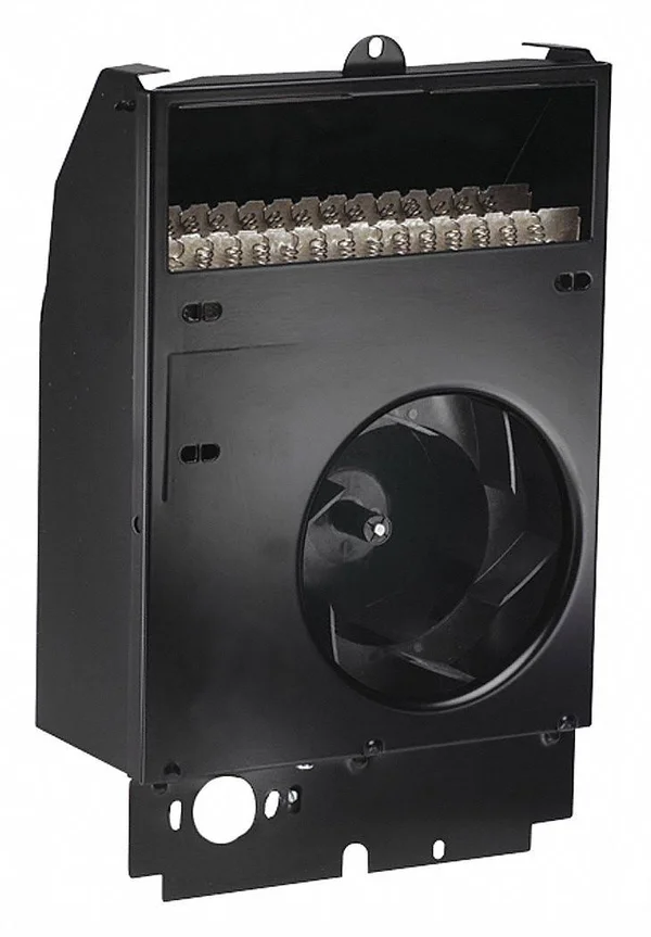 Cadet CS101 Compak Heater - 1000W, 120V