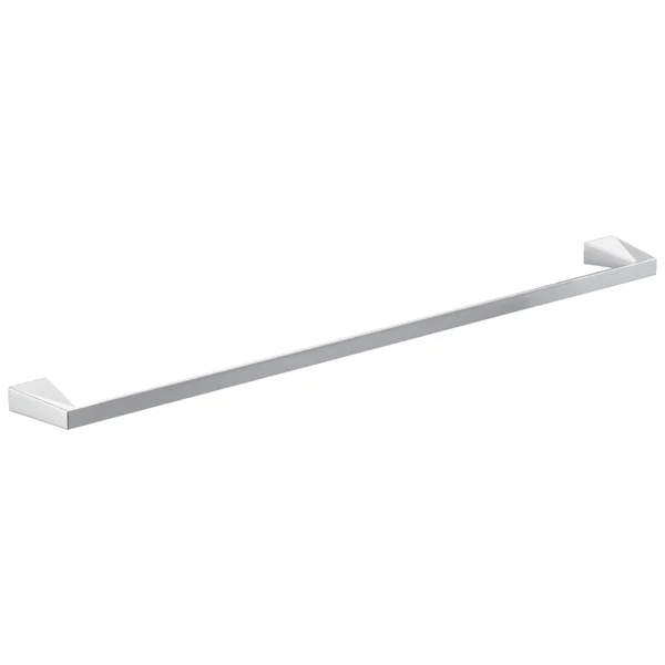 Delta 74330 Trillian 30x22 Towel Bar - Chrome