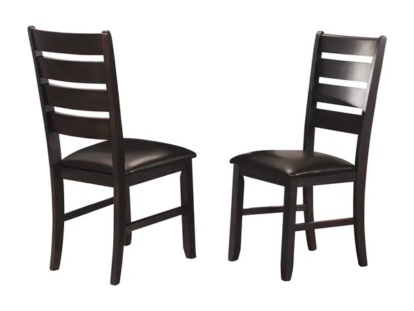 Homelegance Ameillia Side Chair (Set of 2)