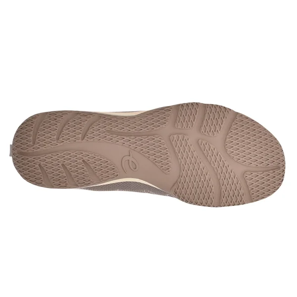 Easy Spirit Be Strong 11 Women's Taupe