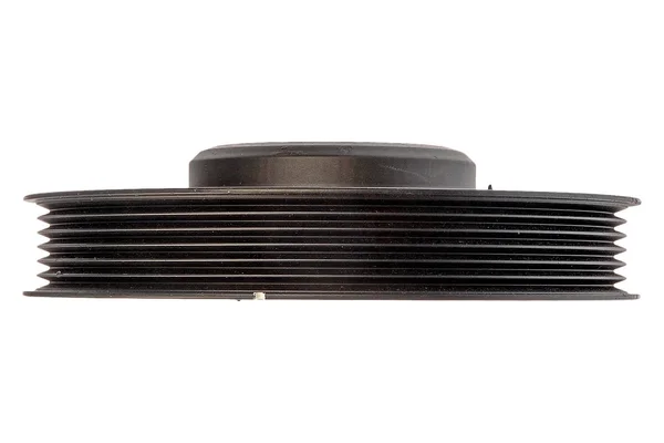 Dorman 594-177 - Harmonic Balancer