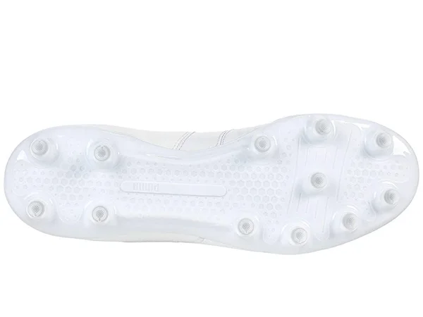Puma King Pro FG 10
