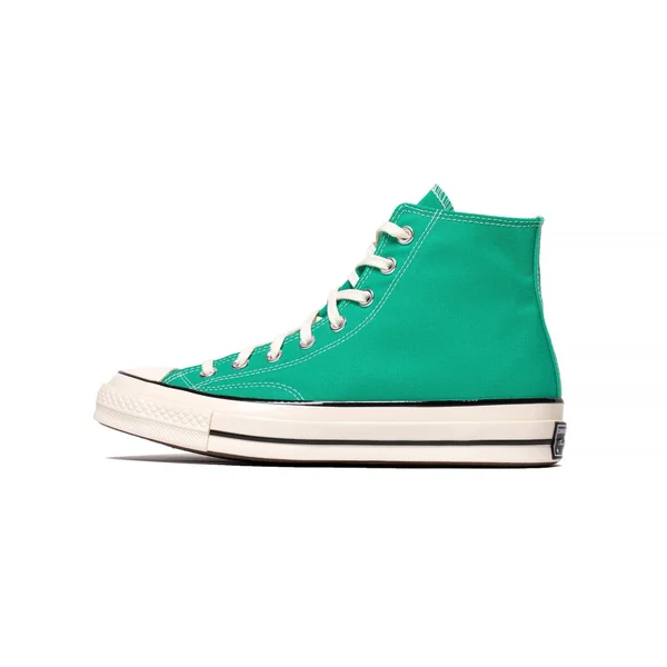 Converse Color Chuck 70 170551MP - 5.5, Green