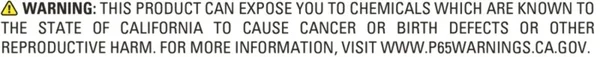 Russell 692010 Brake Line Kit