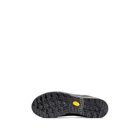 Mammut Kento Guide High GTX Men - 10, Tin-Spicy