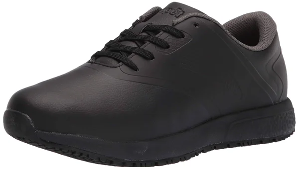 Propet Slater 15 Men's Black
