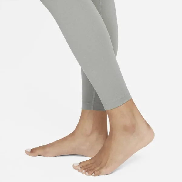 Nike Yoga Women's 7/8 Tights