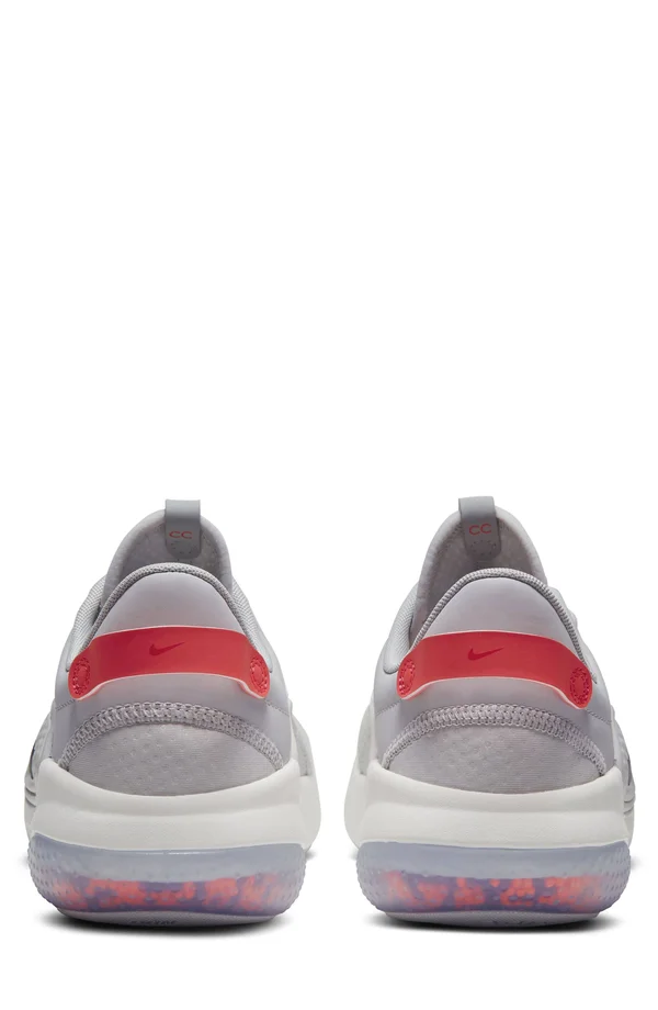 Men's Nike Joyride Cc3 Setter Mid-Top Sneaker - Size 9
