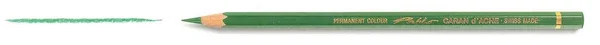 Caran d&Ache : Pablo Colored Pencil : Set of 80