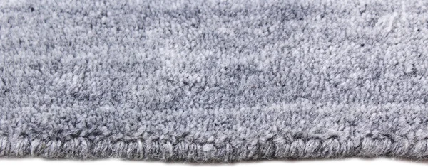Bashian Terrain Area Rug - 5&6x22 x 8&6x22 - Stone