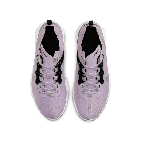 Nike Renew Element 55 GS Ck4081-500 - Size 7 Women