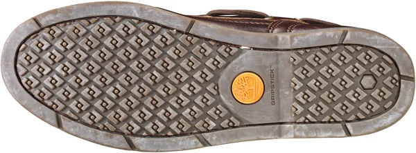Timberland Men's Piper Cove Boat Shoes - Brown