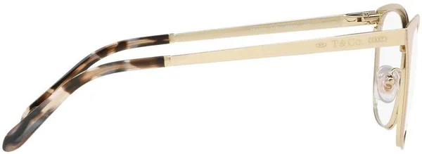 Tiffany TF1130 6130 Nude/Pale Gold