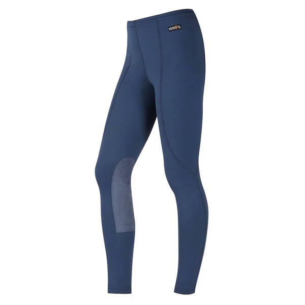 Kerrits Kids Performance Tight - Tan