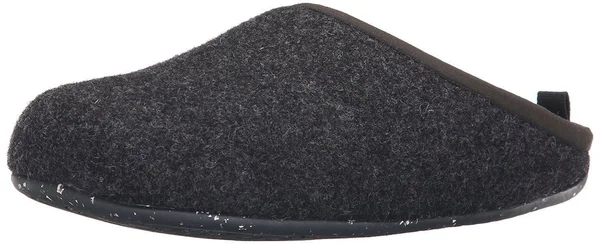 Camper Wabi Slippers Grey 45