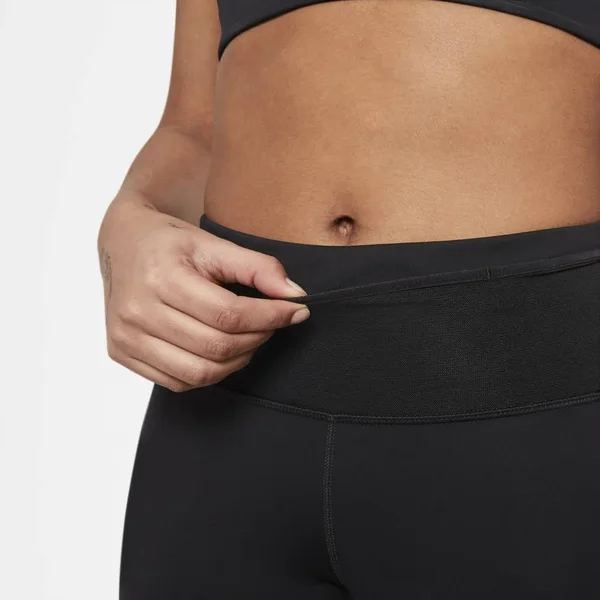 Nike Epic Luxe Women's Trail Running Leggings