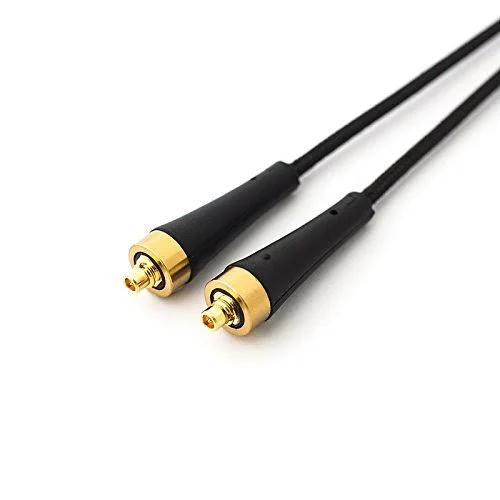 Radius W n?E HP-TWF00R Burgundy Hi-Res Canal Type Earphone