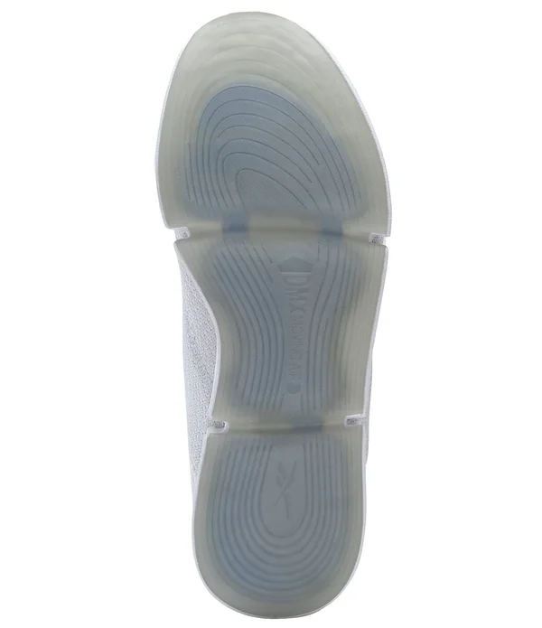Reebok DailyFit 8.5 Women's White