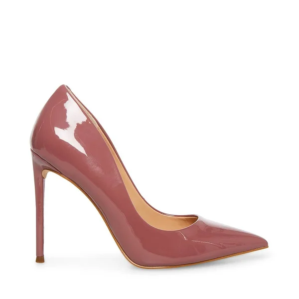 Vala Rose Heels by Steve Madden, Size 8