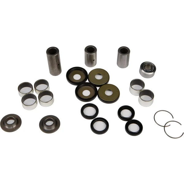 All Balls - 27-1096 - Linkage Bearing Kit