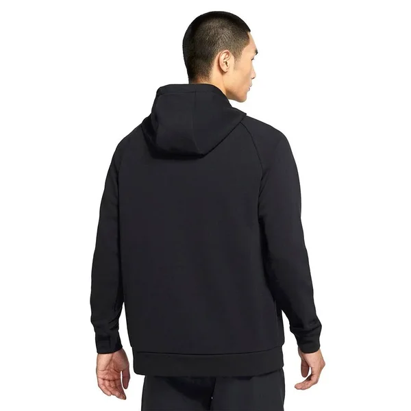 Nike Dri-Fit Swoosh XL - Regular