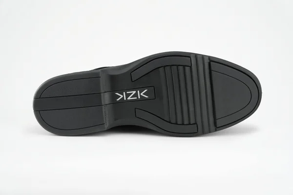 Men's Belmont - Black 9 - Kizik