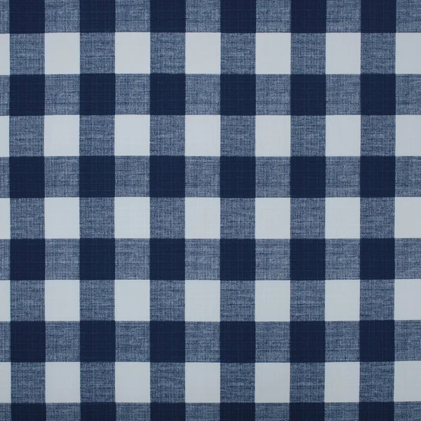 Pillow Perfect - Anderson Zaffre 16.5-Inch Throw Pillow (Set of 2)