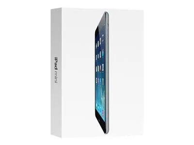 Apple iPad Mini 2 32GB Gray