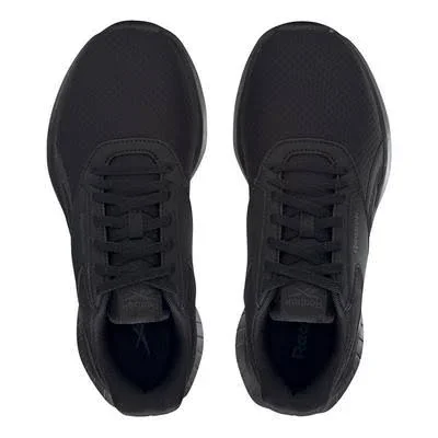 Reebok Lite 2.0 Running Shoes Black Women - 40.5