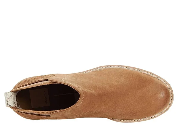 Dolce Vita Huey 6 Women's Whiskey