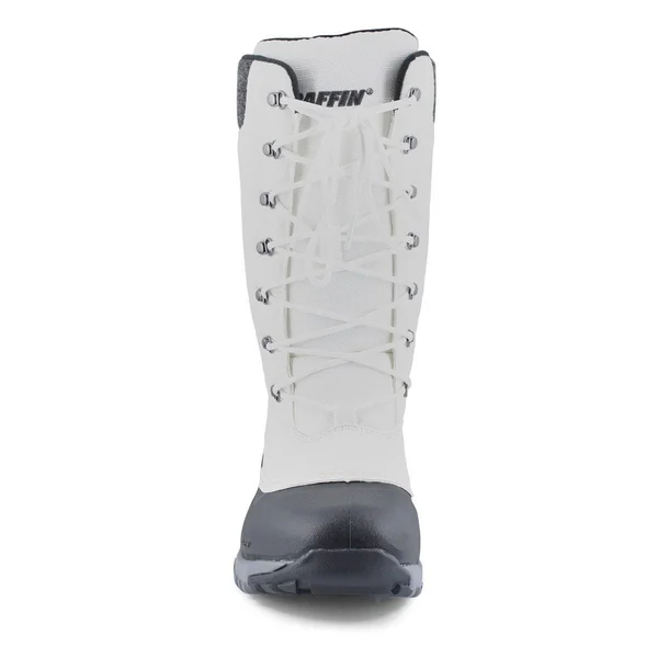 Baffin Jess – Women's Boot