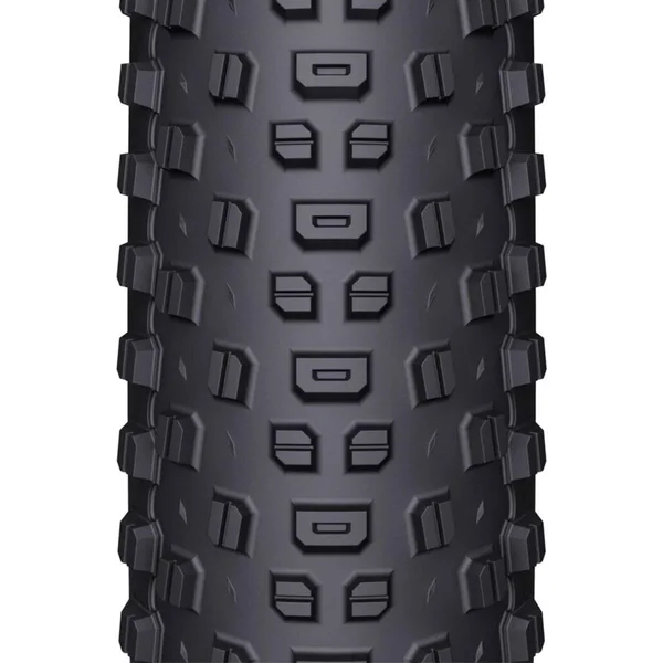 WTB Ranger TCS Light Fast Rolling Bike Tire