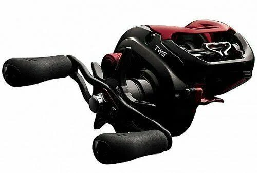 Daiwa Samurai Braid Filler Spool 300Y Green 55 lb. Test
