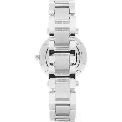 Fossil Carlie ES4341 Watch