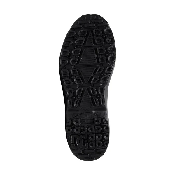 DC Torstein Boots
