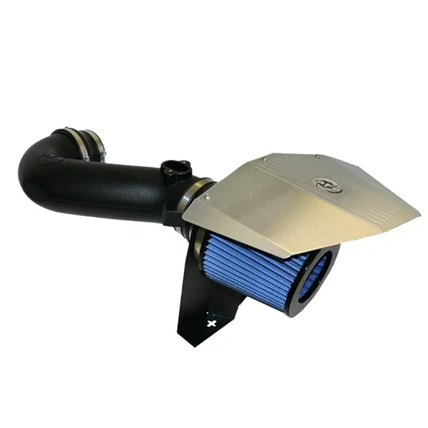 aFe Power 54-11142 Magnum Force Stage-2 Pro 5R Air Intake System
