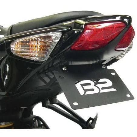 DMP 670-3100 Fender Eliminator