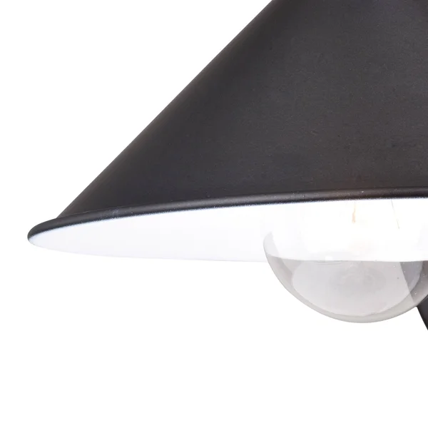 Vaxcel International W0283 Akron Vanity Light Oil Rubbed Bronze