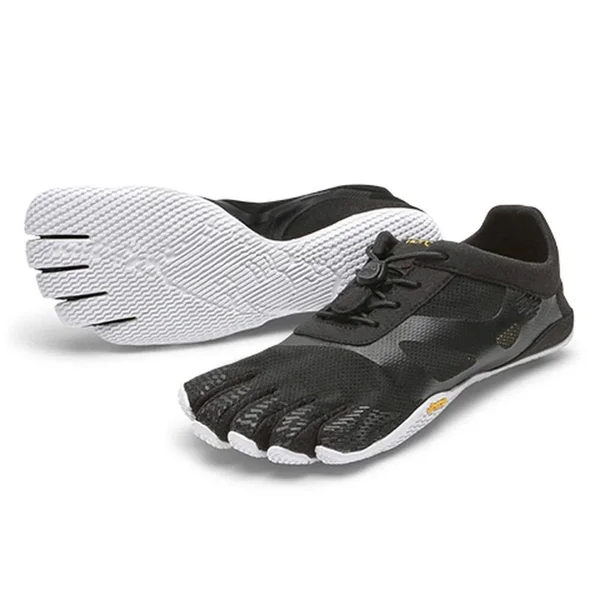 Vibram Women's KSO EVO-W