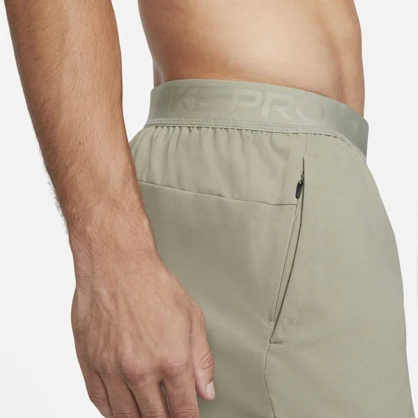 Nike Pro Flex Vent Max Men's Shorts