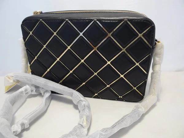 Michael Kors Jet Set Travel Large East West Crossbody