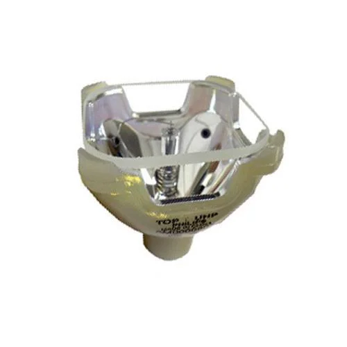 Osram P-VIP 150/1.0 P21.5a High Quality Original OEM Projector Bulb