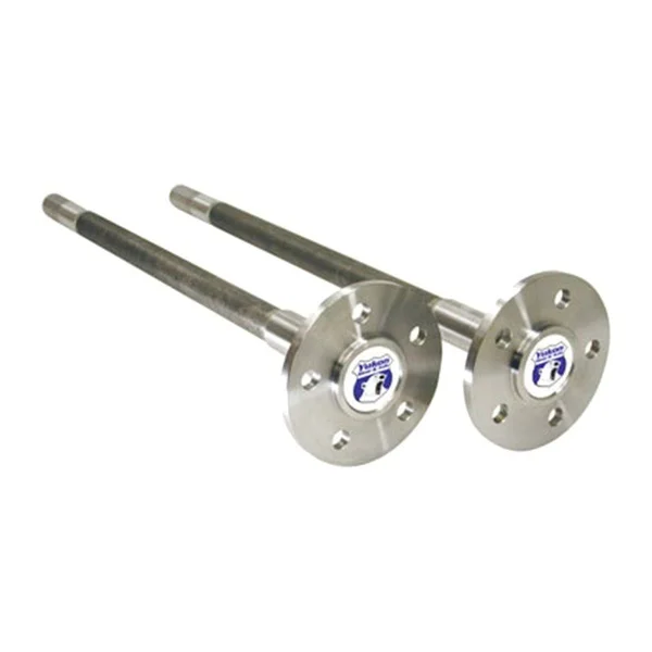 Yukon Gear 1541H Alloy Rear Axle for Chrysler 8.75in - Ya C8.75-30.0