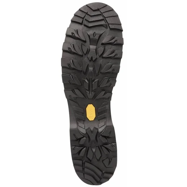 Zamberlan Ultra Lite GTX Womens Hiking Boots - Brown