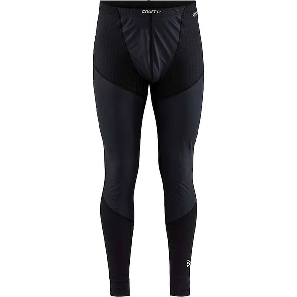 Craft Active Extreme x Wind Tights - Black - Medium