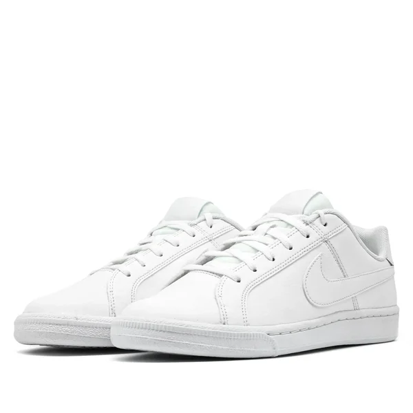 Nike Court Royale GS Trainers White Kids - 38
