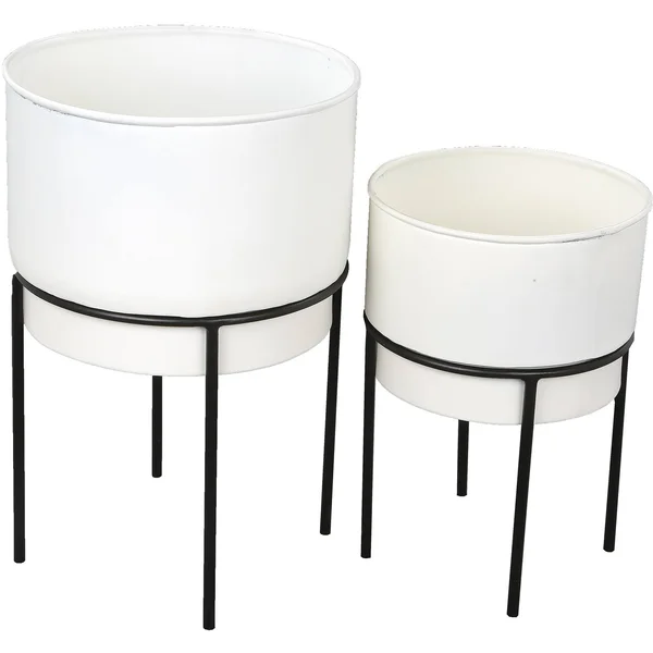 Renwil Roux Outdoor Vase
