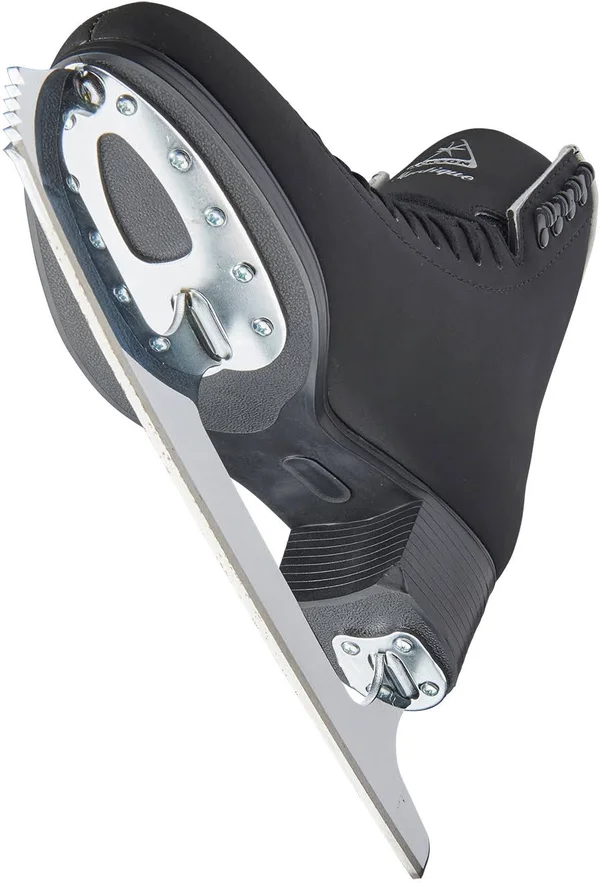 Jackson Ultima Mystique Series, Figure Ice Skates for Women, Girls, Men, Boys