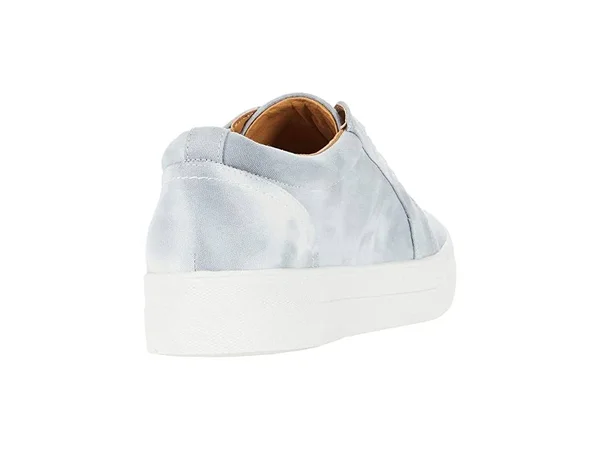 Report Rowdy Women's Shoes Grey Multi : 7 M